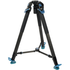 Sirui Statyw Sirui Sirui Pro Video Tripod Rapid SVT-75 Pro
