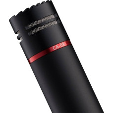 Rycote Mikrofon Rycote Rycote Mikrofon CA-8 Cardioid