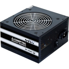 Chieftec Zasilacz Chieftec GPS-650A8 650W