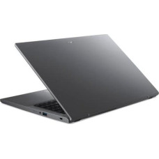 Acer Laptop Acer Acer Extensa 15 EX215-55-58VV Intel® Core™ i5 i5-1235U Laptop 39,6 cm (15.6