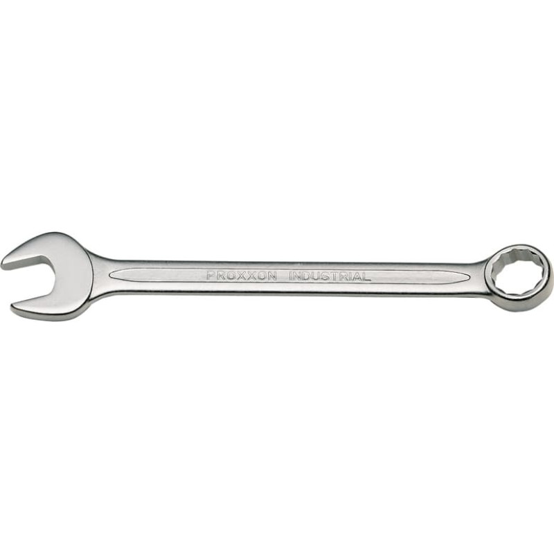Proxxon Klucz Slimline płasko-oczkowy 16mm (PR23916)