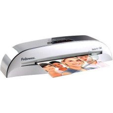 Fellowes Laminator Fellowes Saturn 2 A4 (5726401)