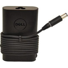 Dell Zasilacz do laptopa Dell 65 W, 5 mm, 19.5 V (492-BBNO)