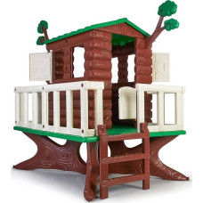 Feber Domek dla dzieci House on The Tree