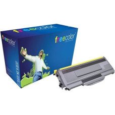 Freecolor Toner Freecolor Black  (TN2120-XL-FRC)