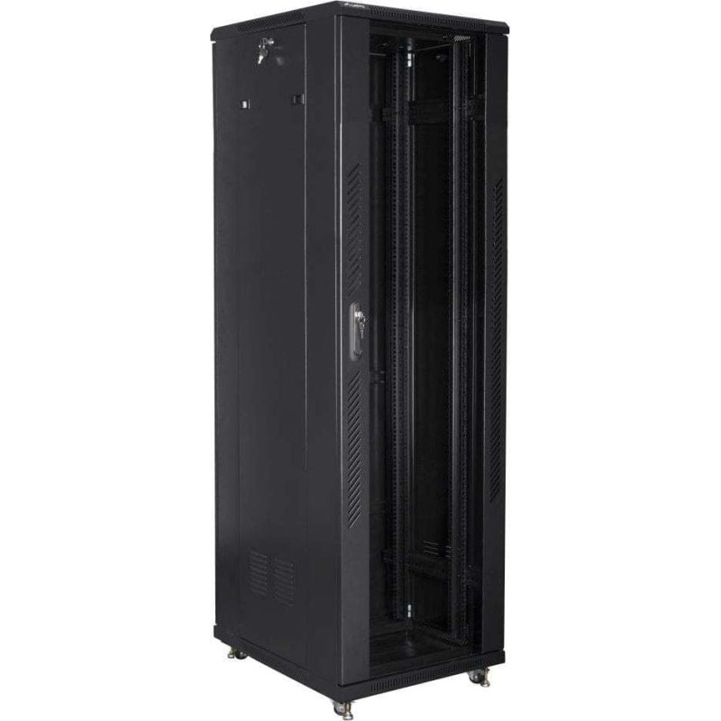 Lanberg Szafa Lanberg Stojąca 19