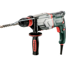 Metabo Młotowiertarka Metabo KHE 2860 Quick 880 W (600878500)