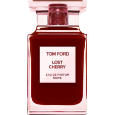 Tom Ford Lost Cherry EDP 100ml