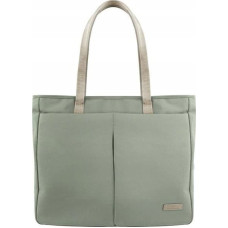 Uniq Torba Uniq UNIQ laptop bag Hava 16