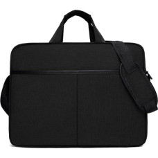 Gearlab Torba Gearlab Gearlab GLB201550 torba na notebooka 39,6 cm (15.6