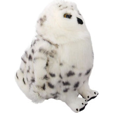 Beppe Pluszak ZOO Sowa Śnieżna biała 27 cm (13438)