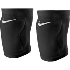 Nike XS/S