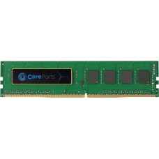 Coreparts Pamięć dedykowana CoreParts 16GB Memory Module for Dell