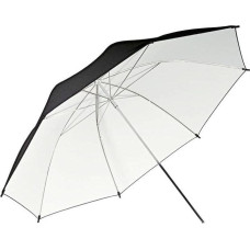 Godox Zestaw studyjny GODOX Parasolka studyjna fotograficzna Godox UB-004 biała 84cm