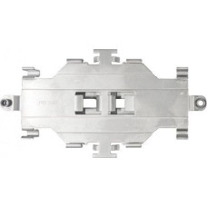 Mikrotik MIKROTIK DINRAIL PRO FOR LTAP MINI