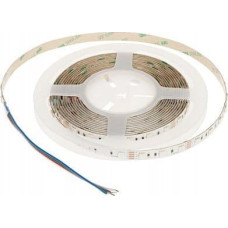 Mw Lighting Taśma LED MW Lighting TAŚMA LED LED60-12V/14.4W-RGB/5M MW Lighting