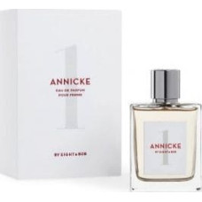 Eight & Bob Annicke 1 EDP 100 ml