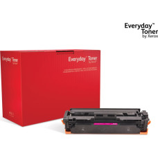 Xerox Toner Xerox EVERYDAY YELLOW TONER FOR HP EVERYDAY YELLOW TONER FOR HP