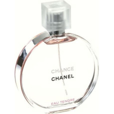 Chanel Chance Eau Tendre EDT 150 ml