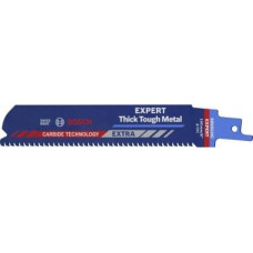 Bosch Bosch saber saw blade S955CHC 3pcs - 2608900366 EXPERT RANGE