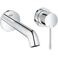 Grohe Bateria umywalkowa Grohe Essence podtynkowa chrom (19408001)