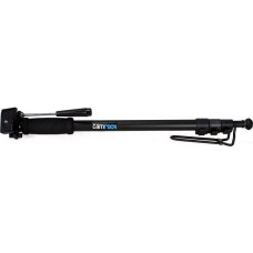 Camrock Monopod Camrock Monopod Camrock M140