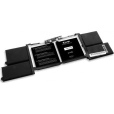 LMP Bateria LMP Battery MacBook Pro 15 Thunderbolt 3 7/18 - 11/19, built-in, Li-Ion Polymer, A1953, 11.4V, 83.6Wh