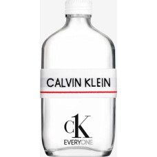 Calvin Klein CALVIN KLEIN CK Everyone EDT spray 50ml