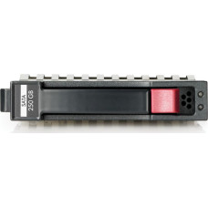 HP Dysk serwerowy HP HPE 397553-001 dysk twardy 3.5