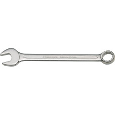 Proxxon Klucz płasko-oczkowy 24mm (PR23924)