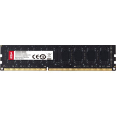 Dahua Technology Pamięć Dahua Technology MEMORY DIMM 4GB PC12800 DDR3/DDR-C160U4G16 DAHUA