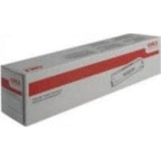 OKI Toner OKI Toner 46606508 do PRO8432 biały