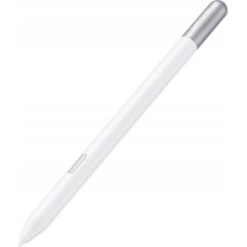 Samsung Rysik Samsung Samsung EJ-P5600SWEGEU Tab S9 / S9 FE / S9 FE+ S Pen Pro2 stylus white/white