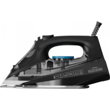 Black+Decker Żelazko Black+Decker Żelazko parowe Black+Decker BXIR2805E