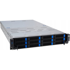 Asus Asus RS720A-E12-RS12/10G2.6K8NO