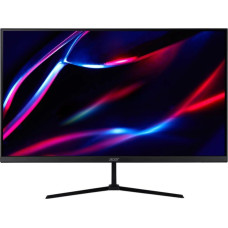 Acer Monitor Acer Nitro QG270S3bipx (UM.HQ0EE.304)