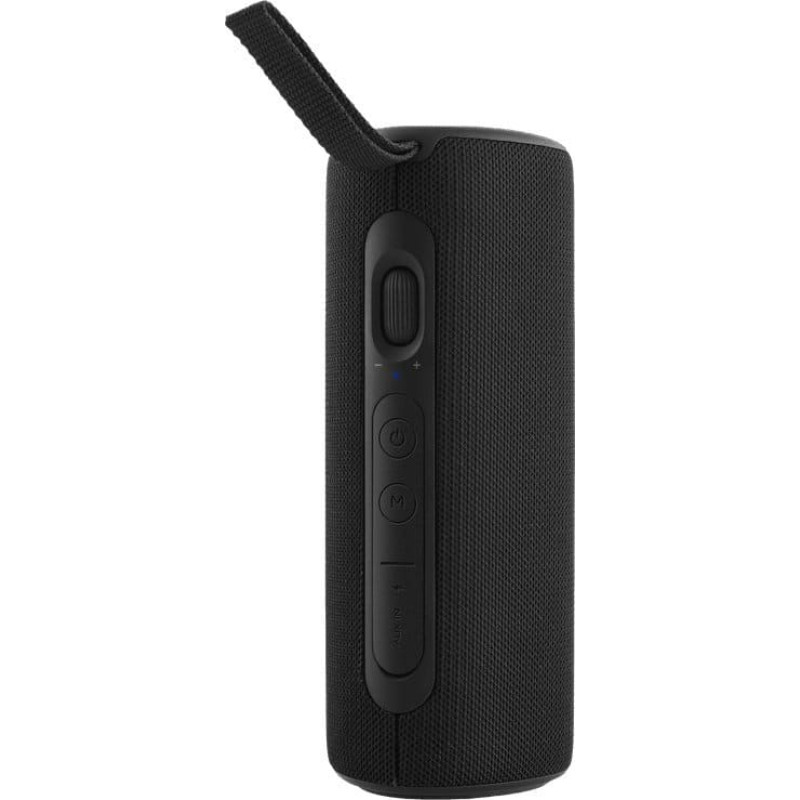 JVC Głośnik JVC JVC Głośnik BT black XS-E423B