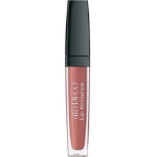 Artdeco Lip Brilliance nr 14 5ml