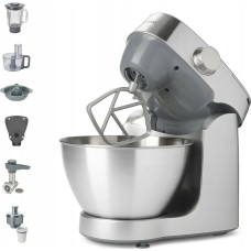 Kenwood Robot kuchenny Kenwood Kenwood Prospero+ KHC29.R0SI srebrny