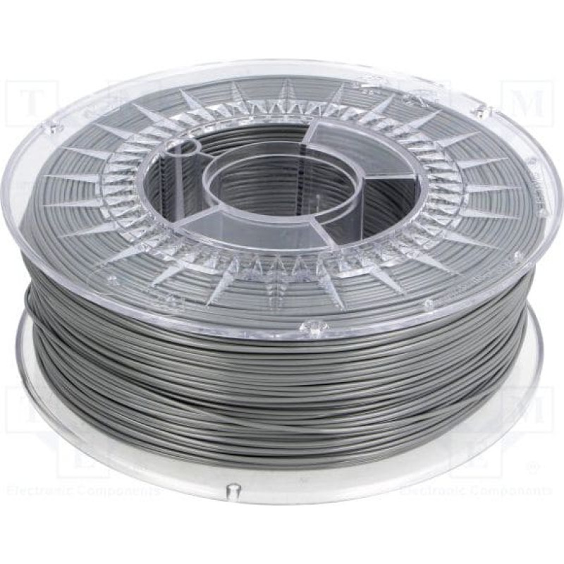 Devil Design Filament PETG (05902280030393)