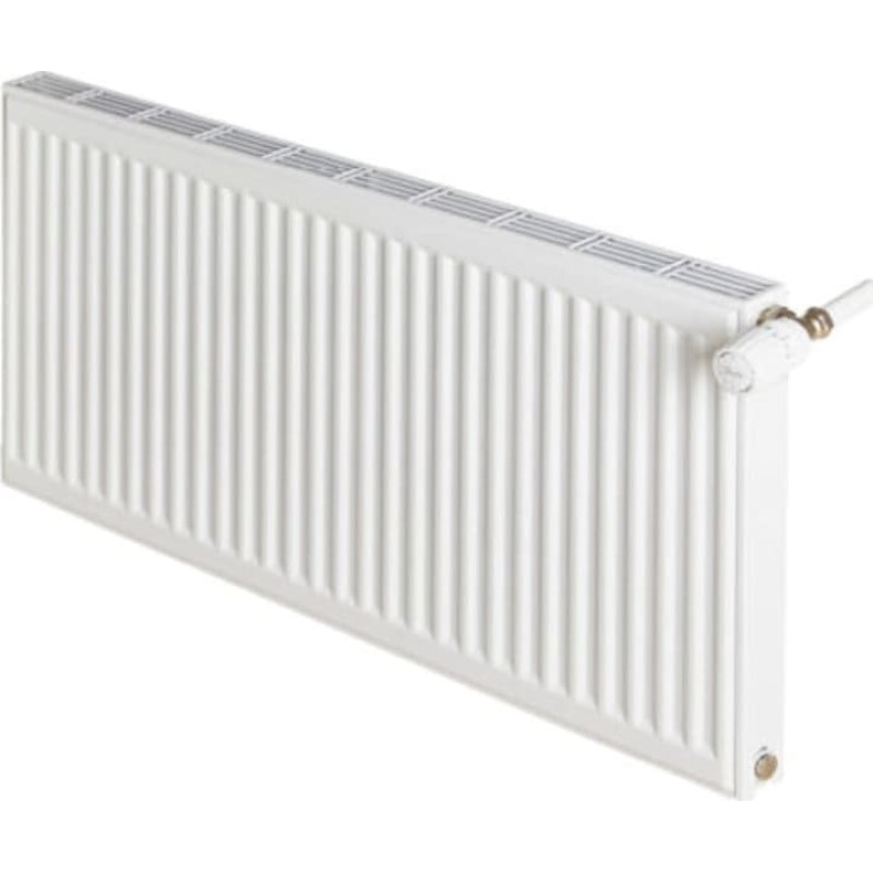 Stelrad GRZEJNIK STELRAD COMPACT C33/500x0700 /1161W/