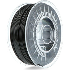 Devil Design Filament Devil Design PLA 2,85mm 1kg - Black}