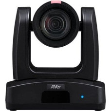 Aver Kamera internetowa AVer AVer TR335N 8 MP Czarny 3840 x 2160 px 60 fps Exmor CMOS 25,4 / 2,8 mm (1 / 2.8