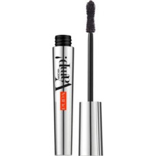 Pupa Vamp! (W) tusz do rzęs 200 Cocholate Brown 9ml