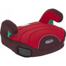 Graco Fotelik samochodowy Graco GRACO FOTELIK EVERSURE LITE R129 CHERRY