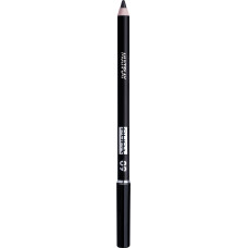 Pupa Pupa Multiplay Eye Pencil (W) kredka do oczu 09 Deep Black 1,2g