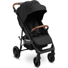 Caretero Wózek Caretero WÓZEK SPACEROWY ELMA BLACK