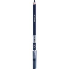Pupa Multiplay Eye Pencil kredka do oczu 53 Midnight Blue 1,2g