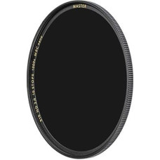 B+W Filtr B+W Filtr szary B+W Master 810 NDX1000 MRC nano 1101611 58mm