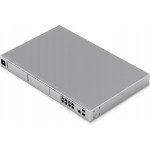 Ubiquiti Unifi Dream Machine Pro MAX (iizii)